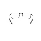 MALAC 01, Black Matte-, hi-res image number null